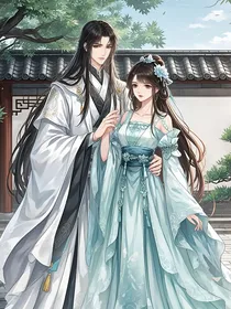 霸道厨娘与冷面王爷