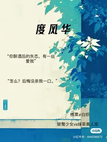 度风华