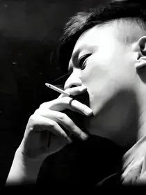 李鹤东同人短篇合集