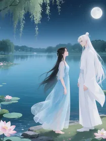 季风过境又遇你