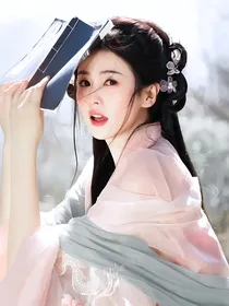 云之羽：不闻竹寂知