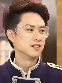 萌学园：宴星