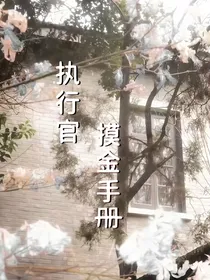 执行官摸金手册