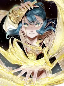 渡灵师同人