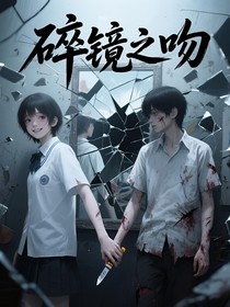 碎镜之吻