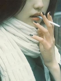 拉维亚学院史1