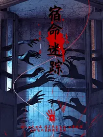 宿命迷踪