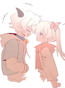 喜美之魔法校园恋