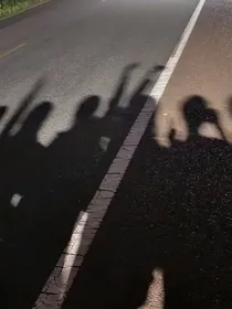 七色光年——高二篇