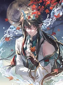 绝世之天铭游历大陆