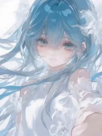 星屑未抵达