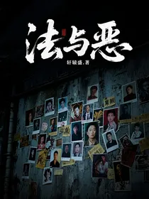 法与恶