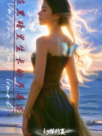 在黑暗里成长的并蒂花