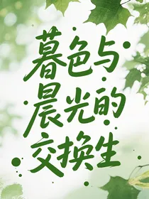 GB暮色与晨光的交换生