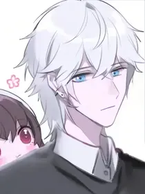 修真师徒的恩怨：逆徒弑师