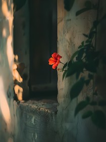茶饼