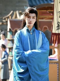 少歌创梦
