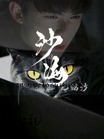 无铭沙：张起灵容貌的迷途者