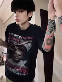 黎桐：掌上明珠
