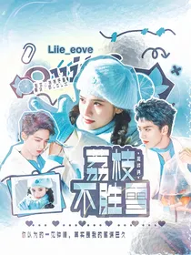 全明星：N封情书