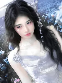 郭文韬：怯声吻