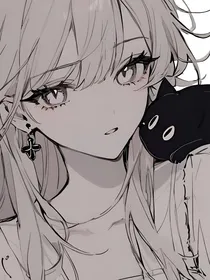 耗子袭妖记