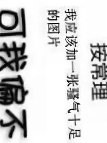不小心把凹凸世界玩疯