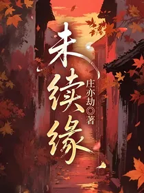 未续缘