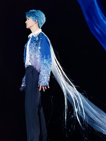 周深：深知我意
