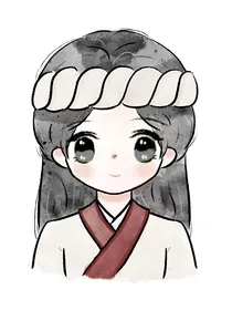 商周奇谭：帝乙的觉醒