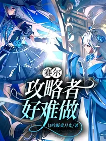 赛尔：攻略者好难做
