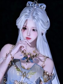 侠岚之水行流云
