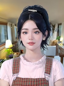 全明星：童年食杂店