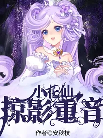 小花仙之掠影重音