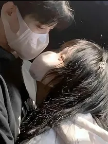 恋味甜酸苦