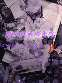 轮回之间的平行