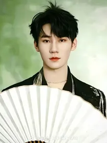 泗源：相逢