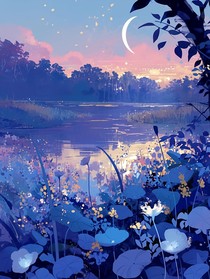 查九：星海回响