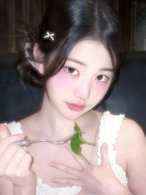这是我的岛：被你骗和你吻