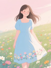 逐光之旅：梦想的翅膀