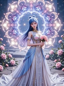 王冬的8大远古神位