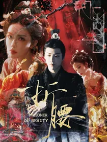 综影视：她撩完就跑