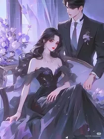 江小姐回国后顾总整天都在祈求她的原谅