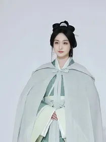 综影视：冥界最强丁子户
