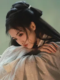 楚乔传之锦绣春归