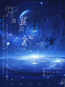 独有思忆
