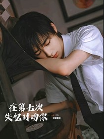 在第七次失忆时吻你