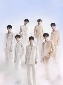 TNT：穿越之拥有未来