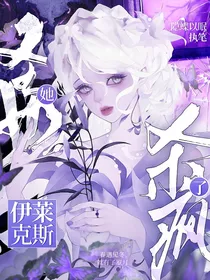 伊莱克斯：圣女她杀疯了