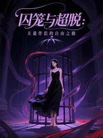 囚笼与超脱：天谴伴侣的自由之路